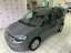 Volkswagen Caddy 1.5 TSI DSG Life