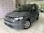 Volkswagen Caddy 1.5 TSI DSG Life