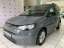 Volkswagen Caddy 1.5 TSI DSG Life