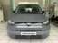 Volkswagen Caddy 1.5 TSI DSG Life