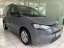 Volkswagen Caddy 1.5 TSI DSG Life