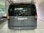 Volkswagen Caddy 1.5 TSI DSG Life