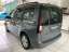 Volkswagen Caddy 1.5 TSI DSG Life