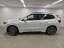 BMW iX1 M-Sport xDrive30