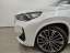 BMW iX1 M-Sport xDrive30