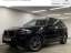 BMW X3 M-Sport xDrive30e