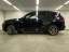 BMW X3 M-Sport xDrive30e