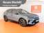 Cupra Formentor 2.0 TSI 4Drive DSG VZ