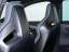 Cupra Formentor 2.0 TSI 4Drive DSG VZ