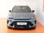 Cupra Formentor 2.0 TSI 4Drive DSG VZ