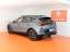 Cupra Formentor 2.0 TSI 4Drive DSG VZ