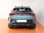 Cupra Formentor 2.0 TSI 4Drive DSG VZ