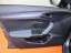 Cupra Formentor 2.0 TSI 4Drive DSG VZ