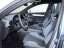 Cupra Formentor 2.0 TSI 4Drive DSG VZ