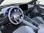 Cupra Formentor 2.0 TSI 4Drive DSG VZ