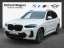 BMW X3 M-Sport xDrive30e