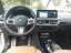 BMW X3 M-Sport xDrive30e