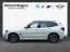 BMW X3 M-Sport xDrive30e