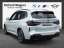 BMW X3 M-Sport xDrive30e