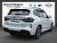 BMW X3 M-Sport xDrive30e