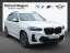 BMW X3 M-Sport xDrive30e