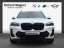 BMW X3 M-Sport xDrive30e