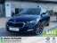 Skoda Octavia 2.0 TDI Combi Style Style