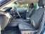 Skoda Octavia 2.0 TDI Combi Style Style