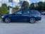 Skoda Octavia 2.0 TDI Combi Style Style