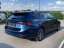 Skoda Octavia 2.0 TDI Combi Style Style