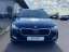 Skoda Octavia 2.0 TDI Combi Style Style