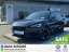 Cupra Leon 1.4 e-Hybrid DSG ST