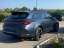 Cupra Leon 1.4 e-Hybrid DSG ST