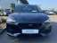 Cupra Leon 1.4 e-Hybrid DSG ST