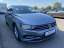 Volkswagen Passat 2.0 TDI Business DSG Variant