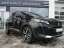 Peugeot 3008 BlueHDi EAT8 GT-Line