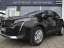 Peugeot 3008 Active Pack Hybrid