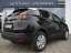 Peugeot 3008 Active Pack Hybrid