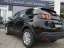 Peugeot 3008 Active Pack Hybrid