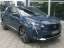 Peugeot 3008 EAT8 GT-Line Hybrid