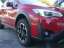 Subaru XV Comfort Lineartronic Edition