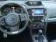 Subaru XV Comfort Lineartronic Edition