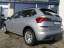 Skoda Kamiq 1.0 TSI Ambition