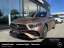 Mercedes-Benz A 250 A 250 e AMG