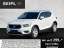 Volvo XC40 Momentum