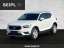 Volvo XC40 Momentum