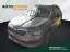 Skoda Kamiq Tour 1,5 TSI DSG *NAVI*LED*R-CAM*VIRTUAL*