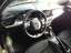 Skoda Kamiq Tour 1,5 TSI DSG *NAVI*LED*R-CAM*VIRTUAL*