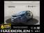 Opel Mokka 1.2 Turbo GS-Line Grand Sport Turbo