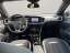 Opel Mokka 1.2 Turbo GS-Line Grand Sport Turbo